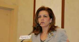 entornointeligente.com Moraleda