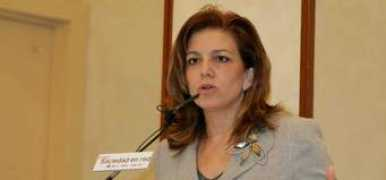 entornointeligente.com Moraleda