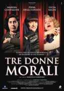 mymovies.it Morali