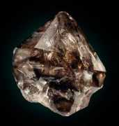 mineralatlas.com Moralla