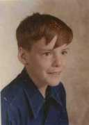 freepages.genealogy.rootsweb.ancestry.com Moralli