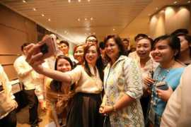 philstar.com Morallo
