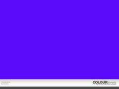 colourlovers.com Moramora