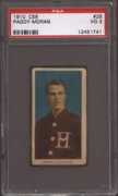 psacard.com Moranc