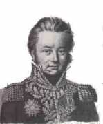 napoleon-series.org Morand