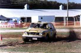 rockyroadracing.com Morand