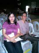 adnu.edu.ph Morandarte