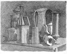 maureenmullarkey.com Morandi