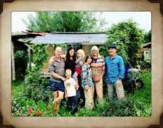 caneloproject.com Morandin