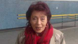 lavoz.com.ar Morandini