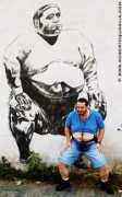robertoquaglia.com Morando