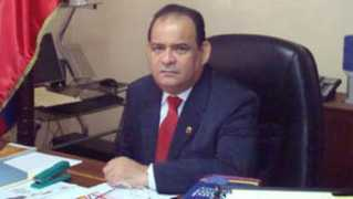 larazon.net Morandy