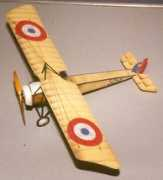 ffscale.co.uk Morane