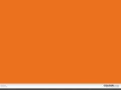 colourlovers.com Moranga