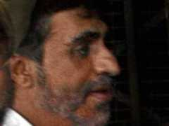 firstpost.com Morani
