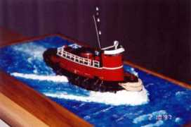 tugboatenthusiastsociety.org Morania