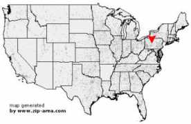 us-zip.org Morann