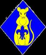 roa.sca-caid.org Morann