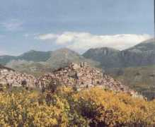 comunemoranocalabro.it Morano