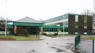 express.co.uk Morant