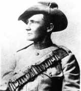 middlemiss.org Morant