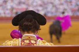 blogs.elpais.com Morante