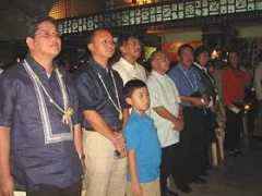 samarnews.com Morantte