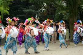 yuttura.area9.jp Morasi