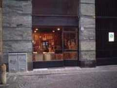 cello-maker.com Morassi