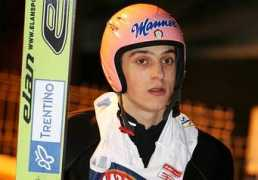 skijumping.pl Morassi