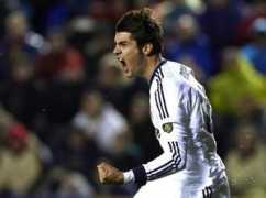 caughtoffside.com Morata