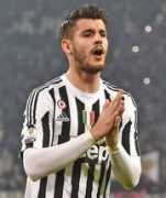 express.co.uk Morata