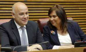 elmundo.es Moratal