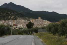 panoramio.com Moratalla
