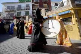 laverdad.es Moratalla