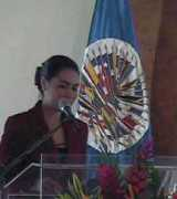 iin.oea.org Morataya