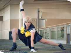 dailycosplay.com Morataya