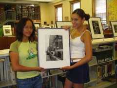 writerscamp.org Morath