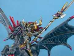 sodemons.com Morathi