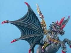 sodemons.com Morathi