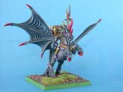 sodemons.com Morathi