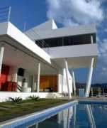 design.fr Morato