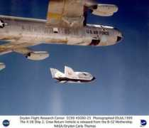 xplanes.free.fr Moratore