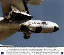 xplanes.free.fr Moratore