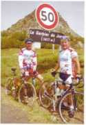 cyclo51.com Moraud