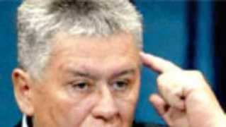 poslovni.hr Moravac