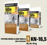 cmana.rs Moravac