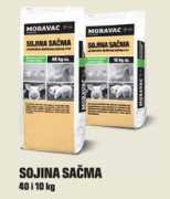 cmana.rs Moravac