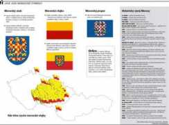 s146.photobucket.com Moravan