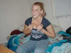 derek.broox.com Moravitz